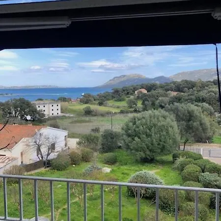 Chez Tata *